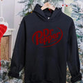 DR.PEPPER Dr.P Dr Pepper Dr. Pepper T-Shirts, Hoodie, Sweatshirt - T-Shirt, Sweatshirt, Hoodie