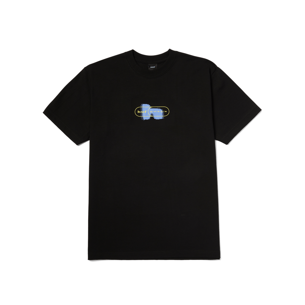 Dreampop T-Shirts, Hoodie, Sweatshirt - T-Shirt, Sweatshirt, Hoodie