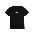 Dreampop T-Shirts, Hoodie, Sweatshirt - T-Shirt, Sweatshirt, Hoodie