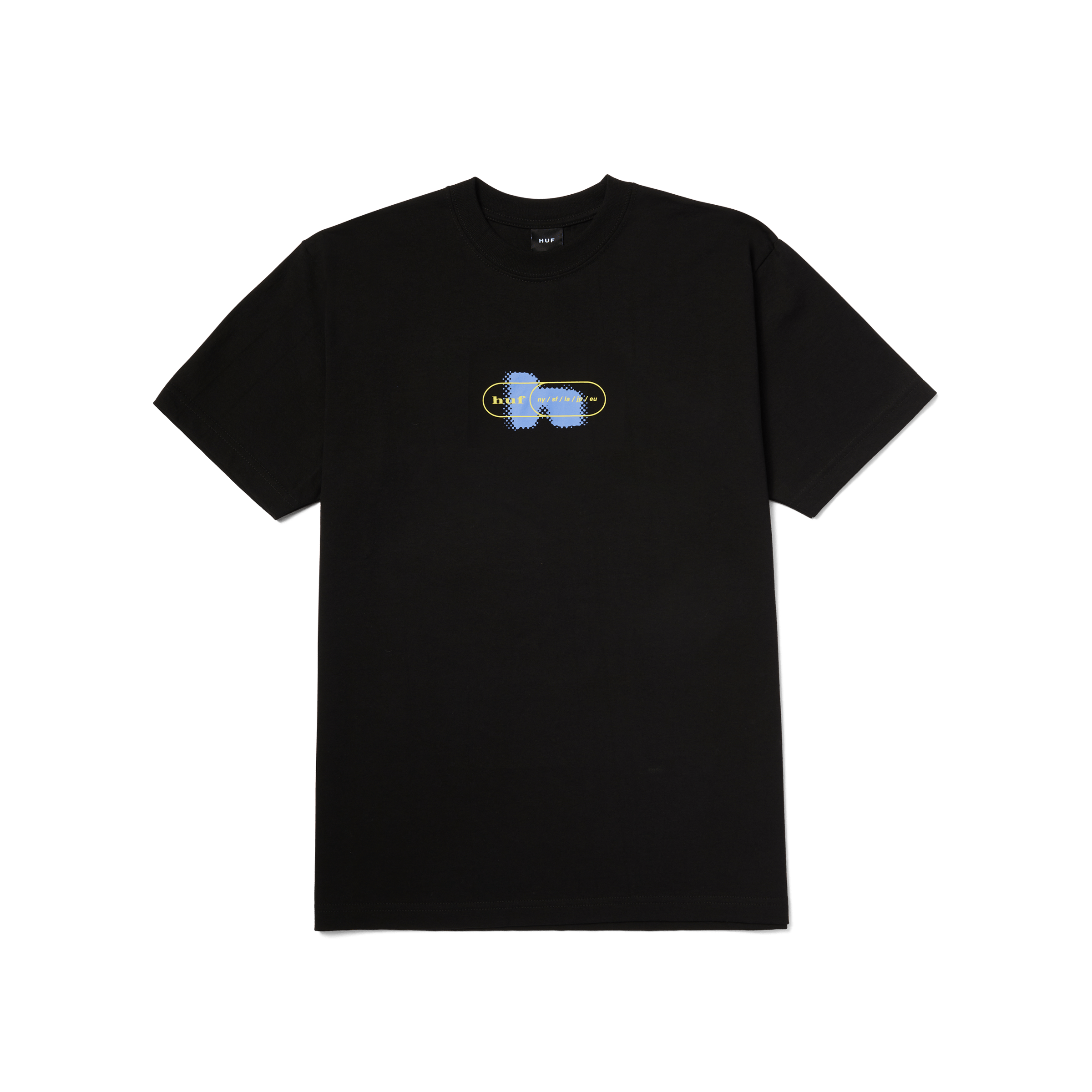 Dreampop T-Shirts, Hoodie, Sweatshirt - T-Shirt, Sweatshirt, Hoodie
