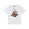 Drive Thru T-Shirts, Hoodie, Sweatshirt - T-Shirt, Sweatshirt, Hoodie