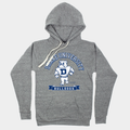 Marching Spike Drake T-Shirts, Hoodie, Sweatshirt - T-Shirt, Sweatshirt, Hoodie