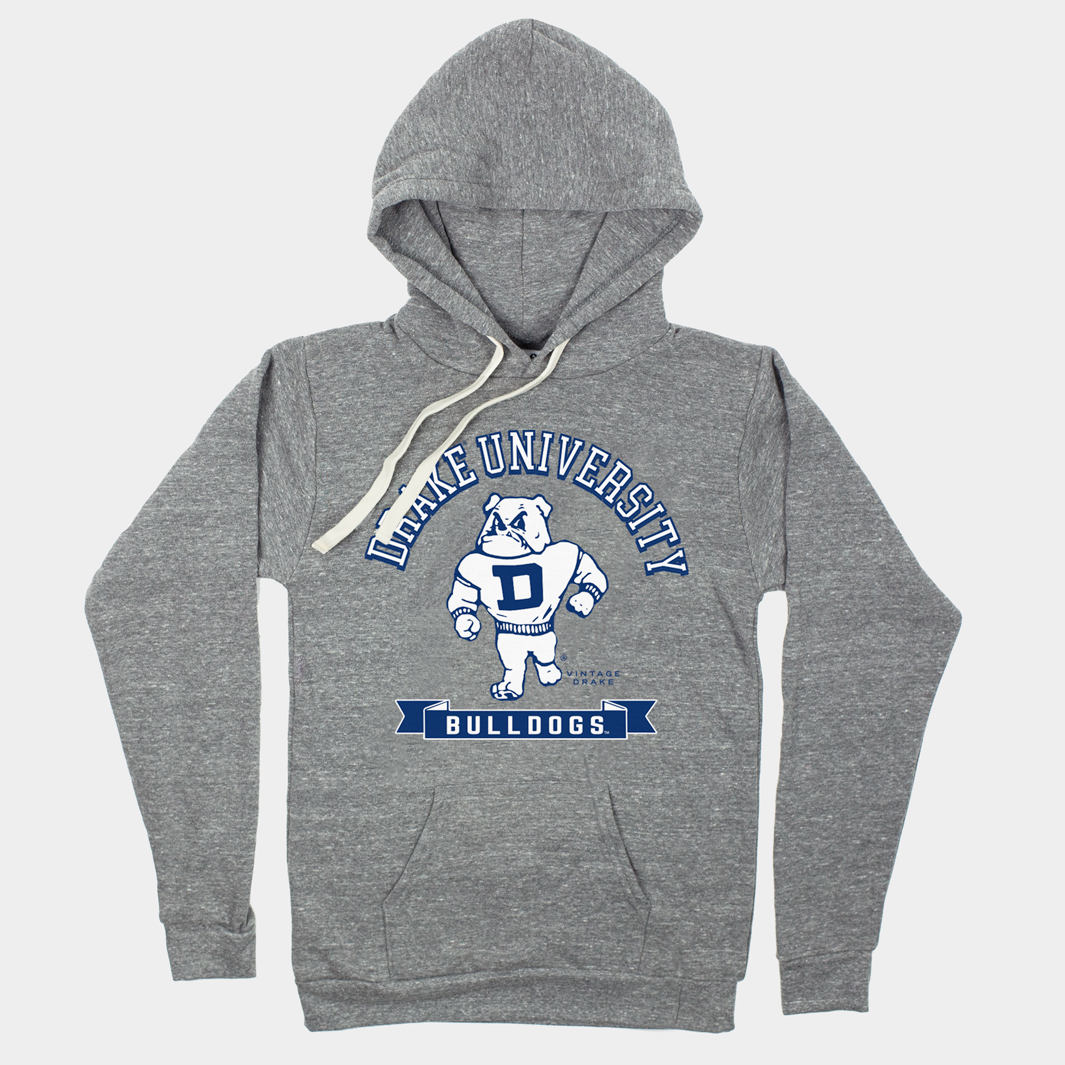 Marching Spike Drake T-Shirts, Hoodie, Sweatshirt - T-Shirt, Sweatshirt, Hoodie