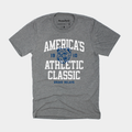 AmericaS Athletic Classic Vintage Drake Relays Style001 T-Shirts, Hoodie, Sweatshirt - T-Shirt, Sweatshirt, Hoodie