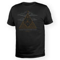 Pyramid Black T-Shirts, Hoodie, Sweatshirt - T-Shirt, Sweatshirt, Hoodie