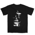 DE'WAYNE SYNTHESIZER T-Shirts, Hoodie, Sweatshirt - T-Shirt, Sweatshirt, Hoodie