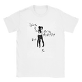 DE'WAYNE I WANT YOU T-Shirts, Hoodie, Sweatshirt - T-Shirt, Sweatshirt, Hoodie