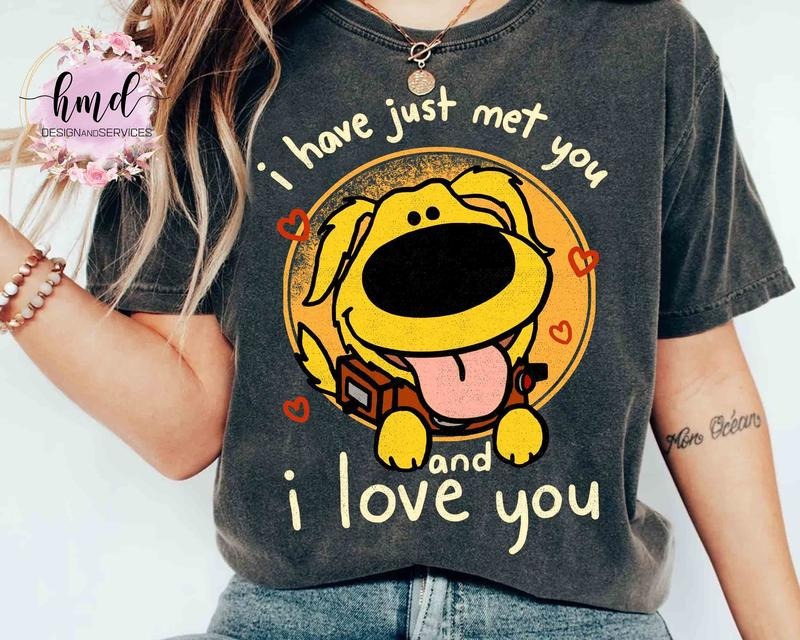 D.Ney Funny Lizzie Mcguire Animated Lizzie Multi Pose Shirt Wdw Magic Kingdom Family T-Shirts, Hoodie, Sweatshirt - T-Shirt, Sweatshirt, Hoodie