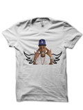 DaBaby Style004 T-Shirts, Hoodie, Sweatshirt - T-Shirt, Sweatshirt, Hoodie