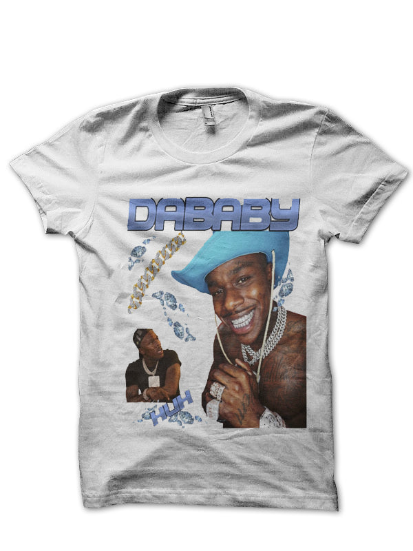 DaBaby Style002 T-Shirts, Hoodie, Sweatshirt - T-Shirt, Sweatshirt, Hoodie