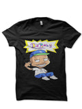 DaBaby Style001 T-Shirts, Hoodie, Sweatshirt - T-Shirt, Sweatshirt, Hoodie