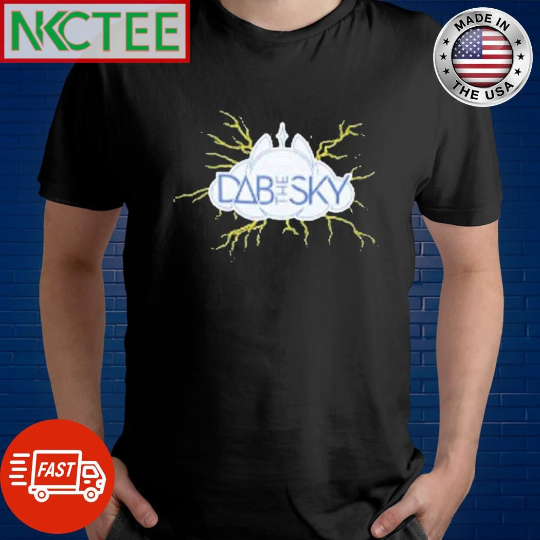 Dabins Sanctuary Dabthesky Shirt Unisex T-shirt, Sweatshirt, Hoodie, Long Sleeve Tee - T-Shirt, Sweatshirt, Hoodie