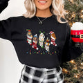 Dachshund Shirt Dog Shirt Dachshund Mom Shirts Dog Lover Shirt Dachshund Lover Shirt Dog Mom Shirt T-Shirts, Hoodie, Sweatshirt - T-Shirt, Sweatshirt, Hoodie