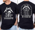 Dad Fatherhood Tour Shirt Dad Fatherhood Shirt Shirt Father Some Days I Rock Shirt Rock Dad Shirt T-Shirts, Hoodie, Sweatshirt - T-Shirt, Sweatshirt, Hoodie