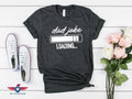 Dad Joke Loading Shirt Dad Best Dad Dad Shirt Husband Funny Dad Shirt Dad Him T-Shirts, Hoodie, Sweatshirt - T-Shirt, Sweatshirt, Hoodie