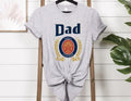 Dad Needs Cold Beer Shirt Dad Shirt Dad Beer Shirt Funny Dad Shirt Shirt Dad Shirt Patriot Shirt T-Shirts, Hoodie, Sweatshirt - T-Shirt, Sweatshirt, Hoodie