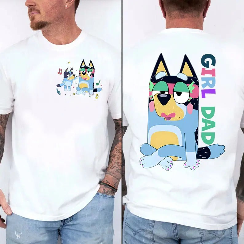 Dad Shirt Shirt Shirt Shirt Shirt Dad T-Shirts, Hoodie, Sweatshirt - T-Shirt, Sweatshirt, Hoodie