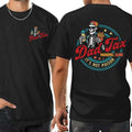 Dad Tax Making Sure 'S Not Poison Shirt Funny Dad Shirt Dad Tax Shirt Shirt Humorous Shirt Taxation Shirt Dad T-Shirts, Hoodie, Sweatshirt - T-Shirt, Sweatshirt, Hoodie