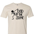 Dad Bone Dab Skeleton Funny Joke Perfect Daddy Husband Boyfriend Grandpa Uncle Brother Step Dad Family TK43GN T-Shirts, Hoodie, Sweatshirt - T-Shirt, Sweatshirt, Hoodie