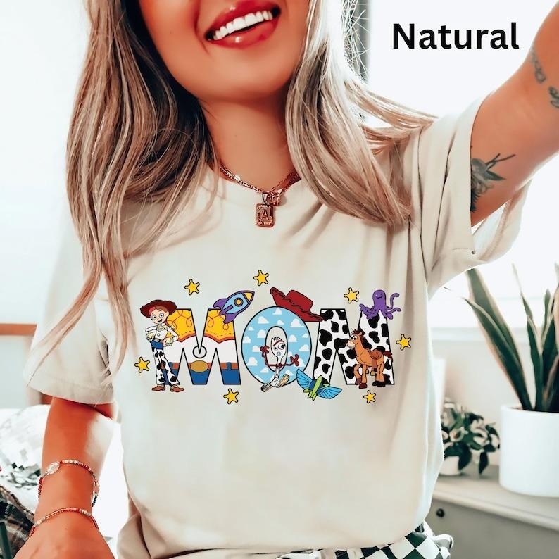 Dad Mom Shirt Mommy Daddy Mama Shirt Dada Shirt Shirt Mom Dad Vacation Shirts T-Shirts, Hoodie, Sweatshirt - T-Shirt, Sweatshirt, Hoodie