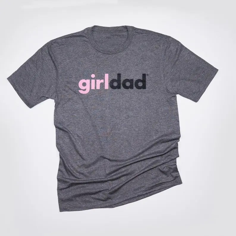 Dad Dad Shirt Dad Dad Shirt Shirt T-Shirts, Hoodie, Sweatshirt - T-Shirt, Sweatshirt, Hoodie