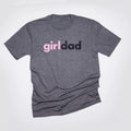 Dad Dad Shirt Dad Dad Shirt Shirt T-Shirts, Hoodie, Sweatshirt - T-Shirt, Sweatshirt, Hoodie