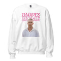Daddy'S Home Rafe Cameron Drew Starkey Outer Banks OBX Her T-Shirts, Hoodie, Sweatshirt - T-Shirt, Sweatshirt, Hoodie