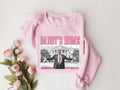 Daddys Home Shirt White House Trump 2024 Shirt Get Losers Shirt Trump Republican Political T-Shirts, Hoodie, Sweatshirt - T-Shirt, Sweatshirt, Hoodie