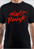 Daft Punk Style002 T-Shirts, Hoodie, Sweatshirt - T-Shirt, Sweatshirt, Hoodie