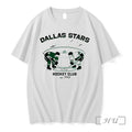 Dallas Stars Hockey Club Est 1993 Vintage Tshirts Sweater Hoodie Jpg Unisex T-shirt, Sweatshirt, Hoodie, Long Sleeve Tee - T-Shirt, Sweatshirt, Hoodie