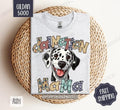 Dalmatian Mama Shirt Gildan Dog Mom Cute Plus Sizes T-Shirts, Hoodie, Sweatshirt - T-Shirt, Sweatshirt, Hoodie