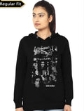 Damon Salvatore T-Shirts, Hoodie, Sweatshirt - T-Shirt, Sweatshirt, Hoodie