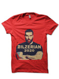 Dan Bilzerian Style001 T-Shirts, Hoodie, Sweatshirt - T-Shirt, Sweatshirt, Hoodie