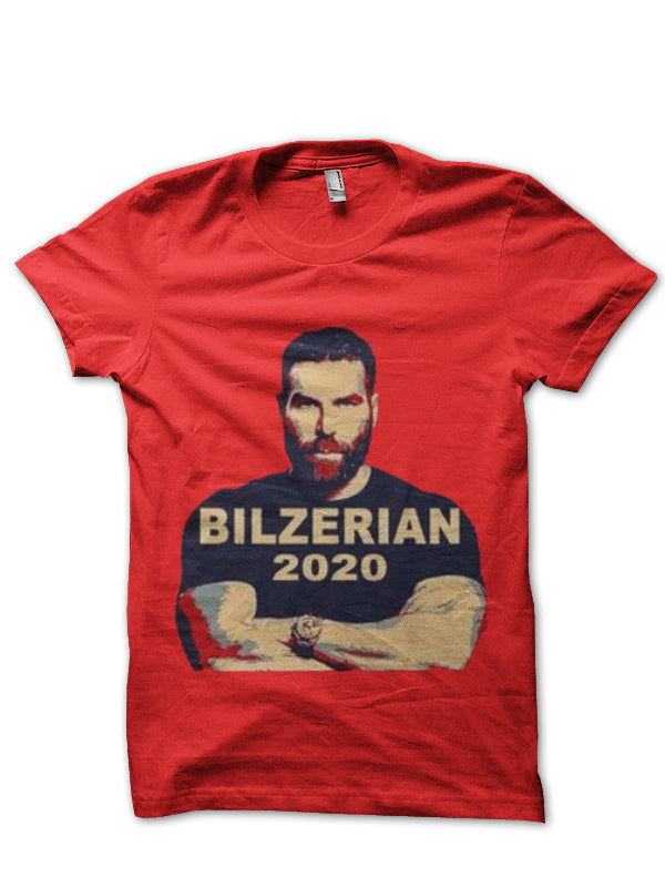Dan Bilzerian Style001 T-Shirts, Hoodie, Sweatshirt - T-Shirt, Sweatshirt, Hoodie