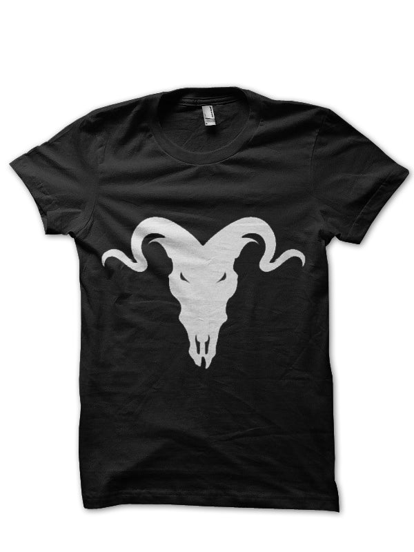 Dan Bilzerian T-Shirts, Hoodie, Sweatshirt - T-Shirt, Sweatshirt, Hoodie