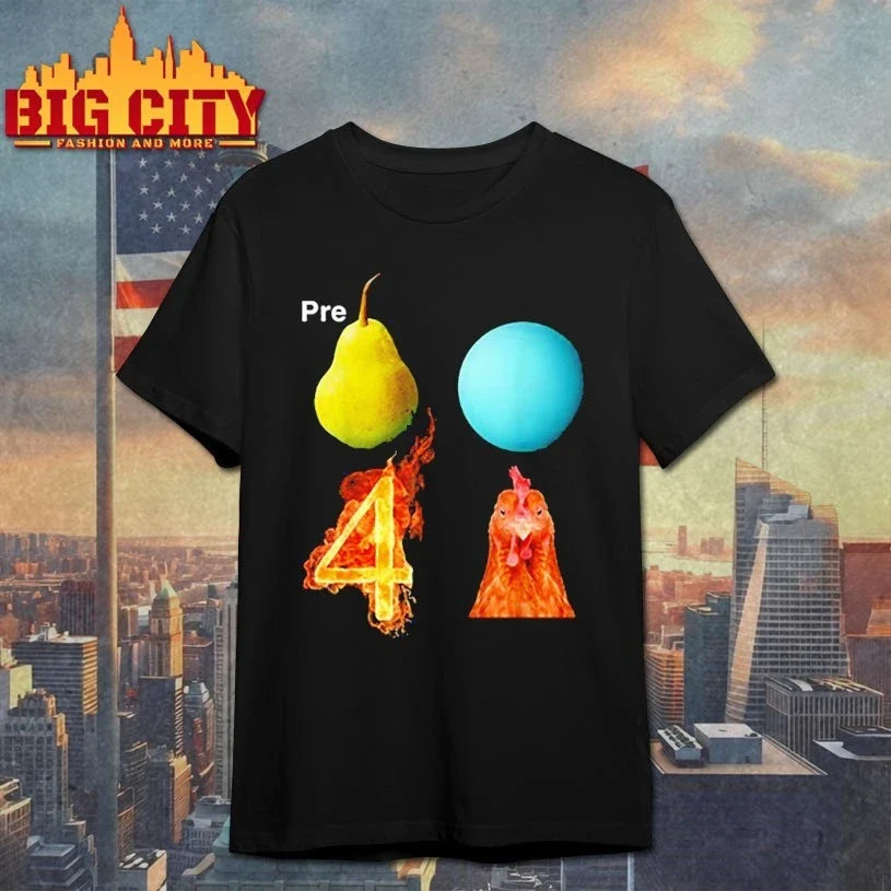 Dan Howell Pre Pear Uranus 4 Cock shirt Unisex T-shirt, Sweatshirt, Hoodie, Long Sleeve Tee - T-Shirt, Sweatshirt, Hoodie