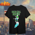 Dance Hall Crashers Hawaii Surf Shirt Unisex T-shirt, Sweatshirt, Hoodie, Long Sleeve Tee - T-Shirt, Sweatshirt, Hoodie