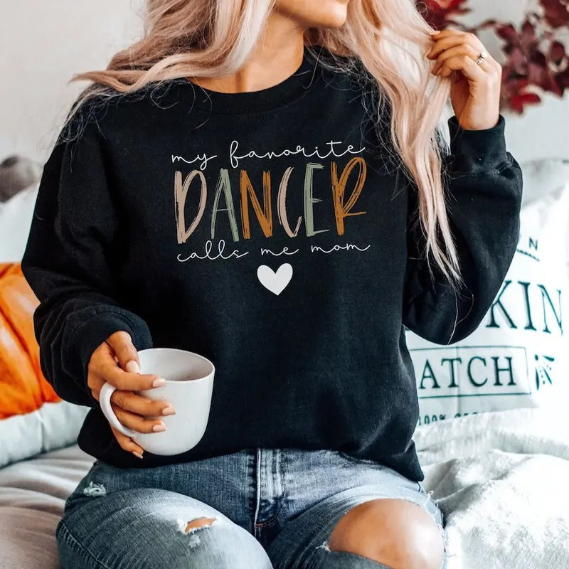 Dance Mom Dance Teacher Dance Dance Dance Moms Dance Competition T-Shirts, Hoodie, Sweatshirt - T-Shirt, Sweatshirt, Hoodie