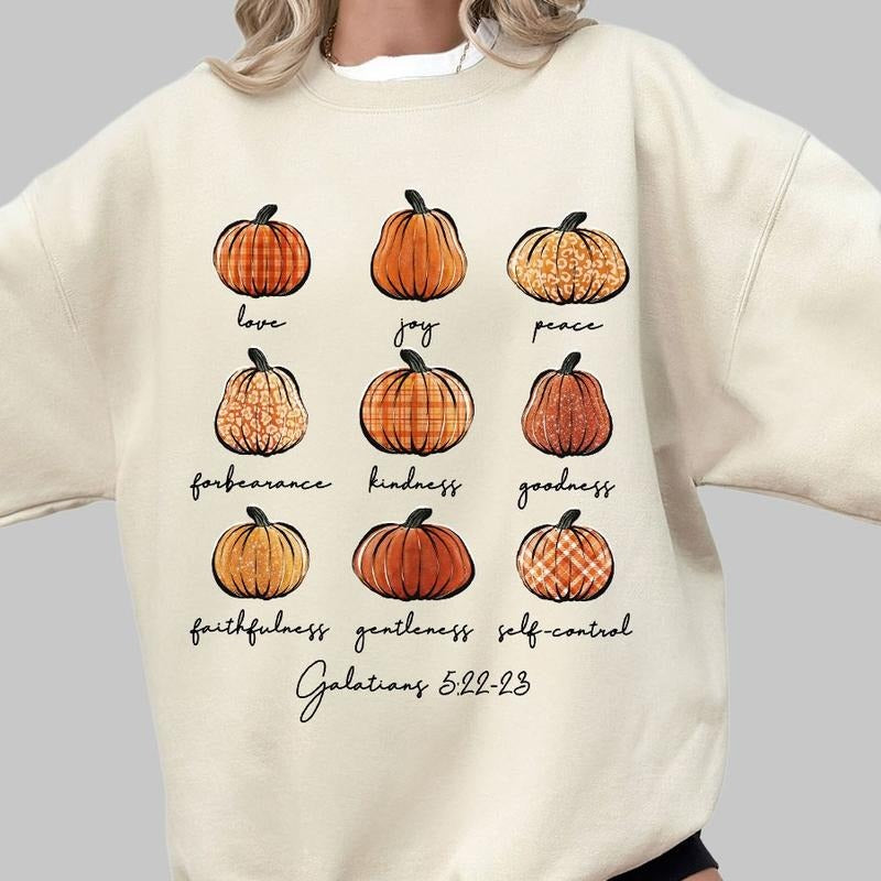 Dancing Skeleton Halloween Shirt Halloween Skeleton Shirt Family Pumpkin Skeleton Funny Skeleton Pumpkin Halloween Party Spooky Season Mama Thanksgiving Shirt Cute Fall Shirt Comfort Shirt Mom Autumn Mama Top T-Shirts, Hoodie, Sweatshirt - T-Shirt, Sweatshirt, Hoodie