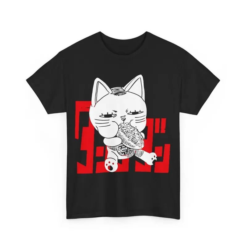 Dandadan Turbo Granny Cosplay Momo Anime Shirt All Size Outfits Stay Ahead Game Fun T-Shirts, Hoodie, Sweatshirt - T-Shirt, Sweatshirt, Hoodie