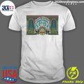 Daniel Donatos Cosmic Country Concert Tour Beacon Theatre April 4, 2026 New York, NY Shirt - T-Shirt, Sweatshirt, Hoodie