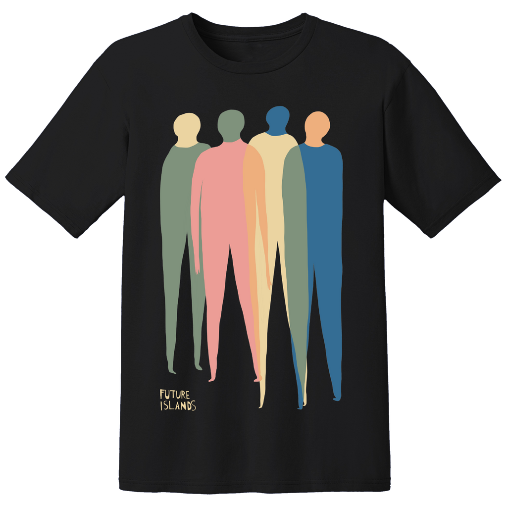 Daniel Black T-Shirts, Hoodie, Sweatshirt - T-Shirt, Sweatshirt, Hoodie