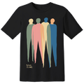 Daniel Black T-Shirts, Hoodie, Sweatshirt - T-Shirt, Sweatshirt, Hoodie
