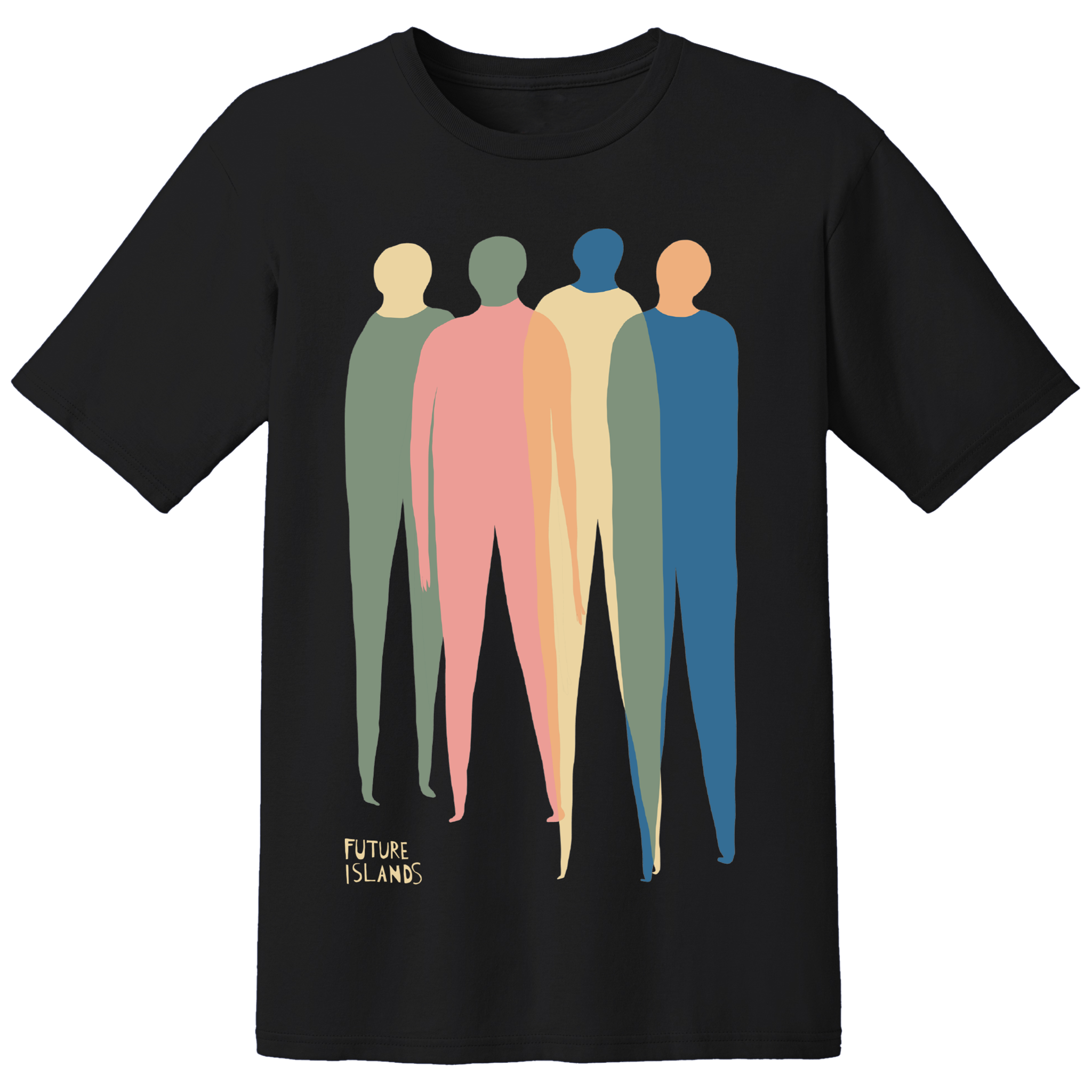 Daniel Black T-Shirts, Hoodie, Sweatshirt - T-Shirt, Sweatshirt, Hoodie