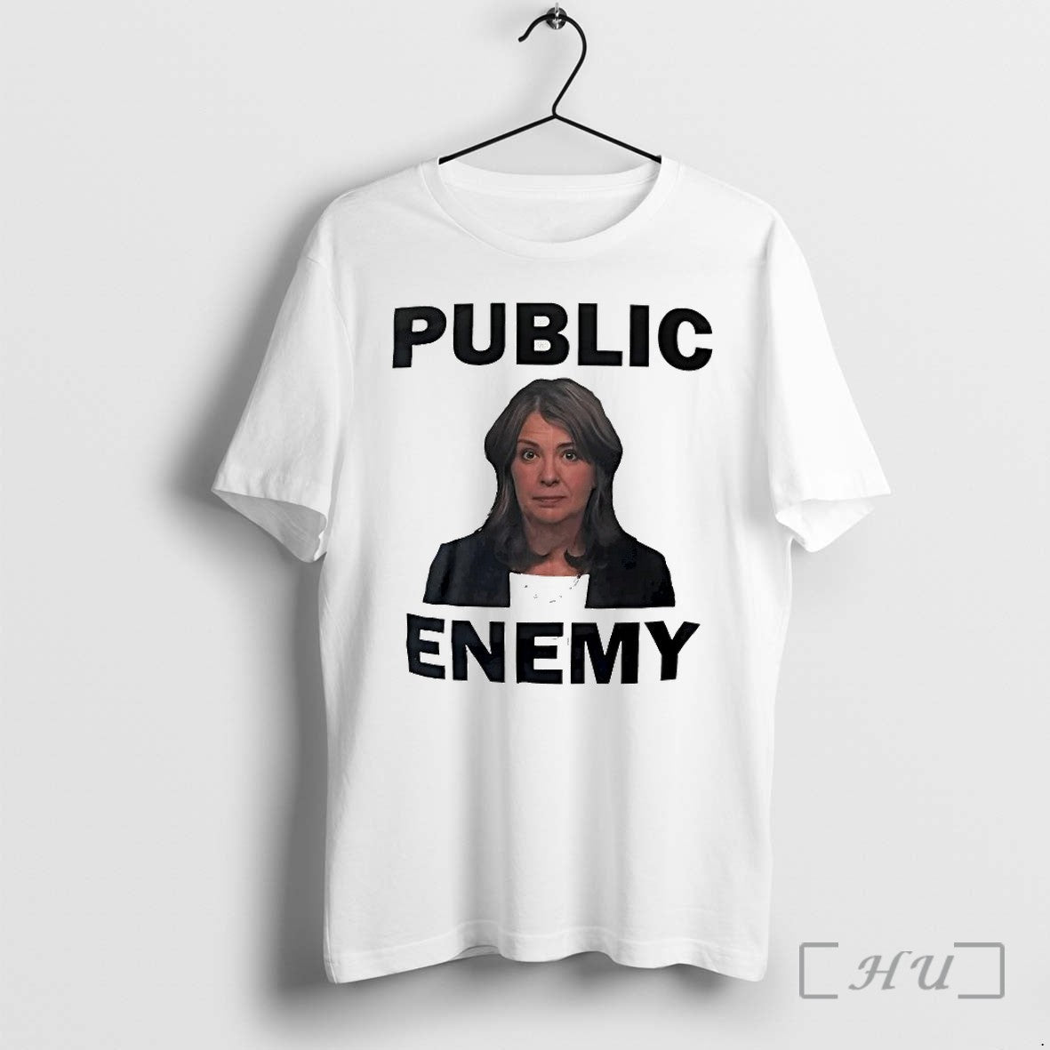 Danielle Smith Public Enemy Tshirts Sweater Hoodie Jpg Unisex T-shirt, Sweatshirt, Hoodie, Long Sleeve Tee - T-Shirt, Sweatshirt, Hoodie