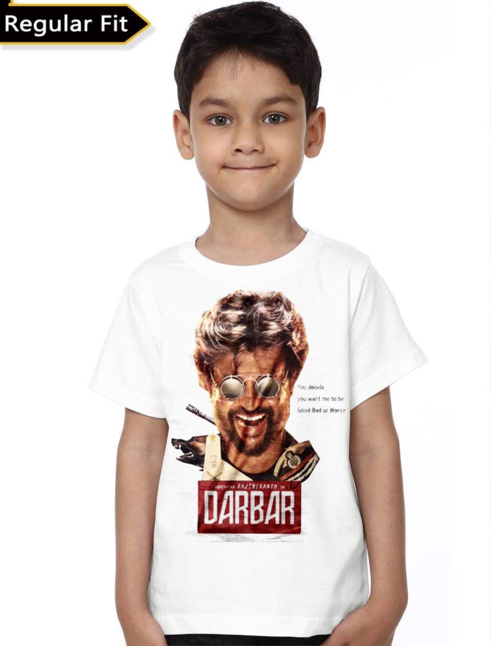 Darbar T-Shirts, Hoodie, Sweatshirt - T-Shirt, Sweatshirt, Hoodie