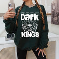 Dark Kings Dark Kingdom Shantel Tessier Dark Romance Book Smut Romance Reader LORDS T-Shirts, Hoodie, Sweatshirt - T-Shirt, Sweatshirt, Hoodie