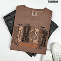 Dark Mix Pumpkin Season Comfort Colors 'NLB' T-Shirts, Hoodie, Sweatshirt - T-Shirt, Sweatshirt, Hoodie