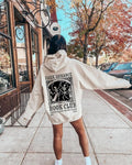 Dark Romance Book Club Literature Shirt Romance Book Dark Academia Funny Readers ; Cotton Womenswear T-Shirts, Hoodie, Sweatshirt - T-Shirt, Sweatshirt, Hoodie