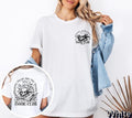 Dark Romance Book Club Shirt Booktok Shirt Born Read Romantasy Reader Dark Enemies Lovers Romance Shirt Dark Romance Reader T-Shirts, Hoodie, Sweatshirt - T-Shirt, Sweatshirt, Hoodie